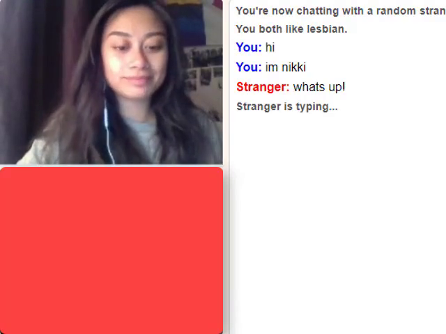 Ome tv hot girls showing compilation