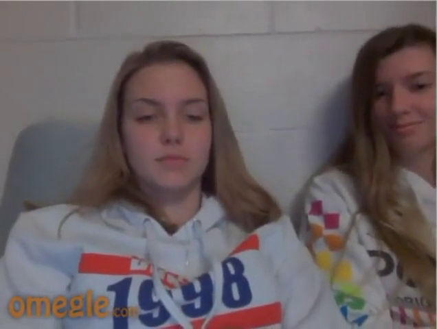 Ome tv hot philipina