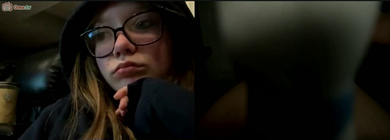 Ome-tv indonesian girl