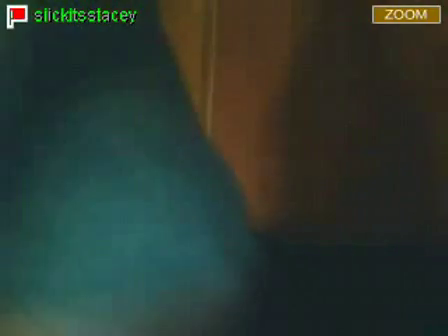 [Ome.TV] 2024 July to August’s Hot Amateurs