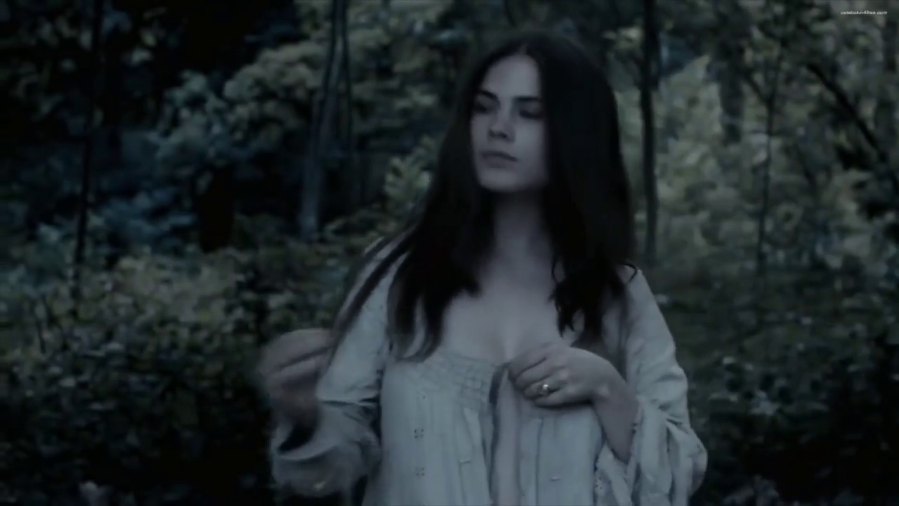 Omegle Blondies makes you harder than a rock