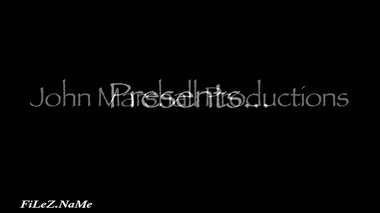 Omegle Find – Next Girlfriend