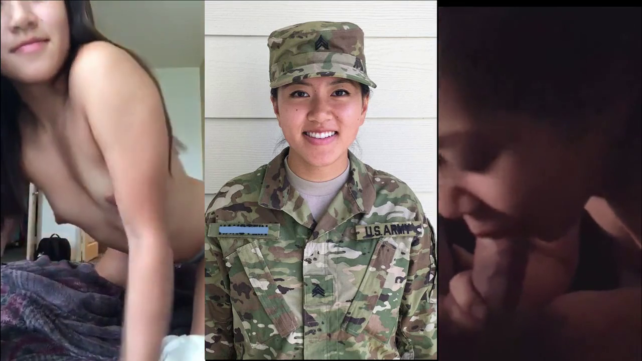 Omegle Nude Challange Accepted by a Cute Teen