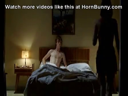 Omegle Worm 335 / White Mix