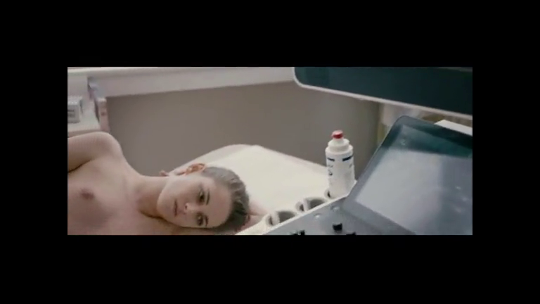 Omegle Worm 703 / Chat Fun