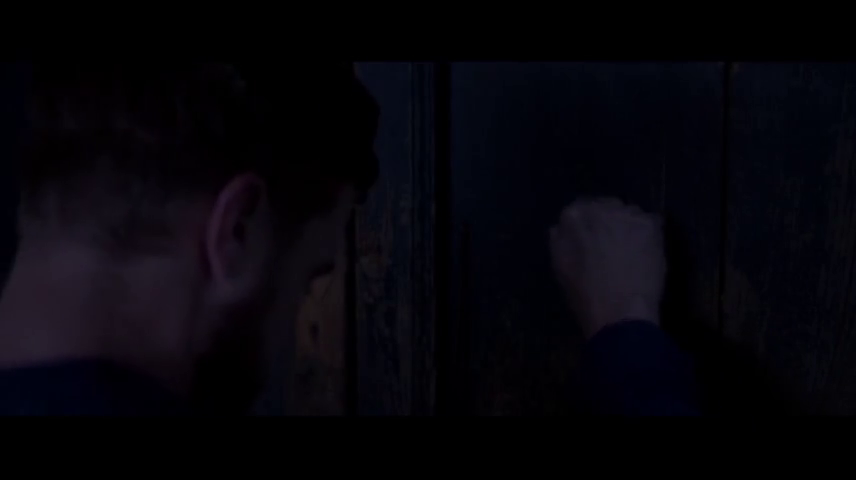 Omegle latina show strangers her tight holes