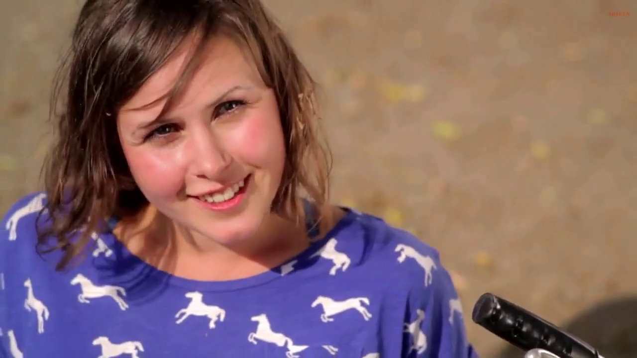 Omegle slut stripped down for daddy