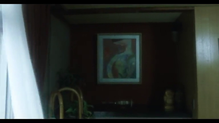 Omegle slut with S tier tits