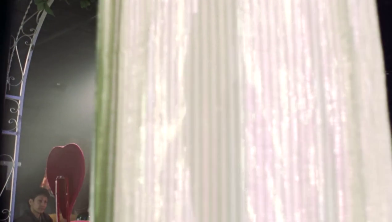 Omegle slut with her pink wet pussy