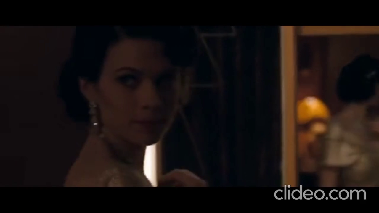 Omegle slut with perfect nips