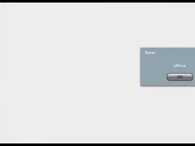 Omegle slut with toys pleases a hard dick