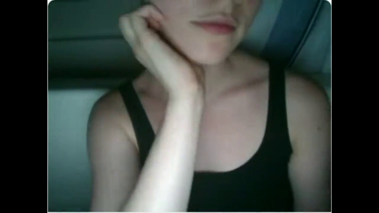 Omegle tv/ hottest girls