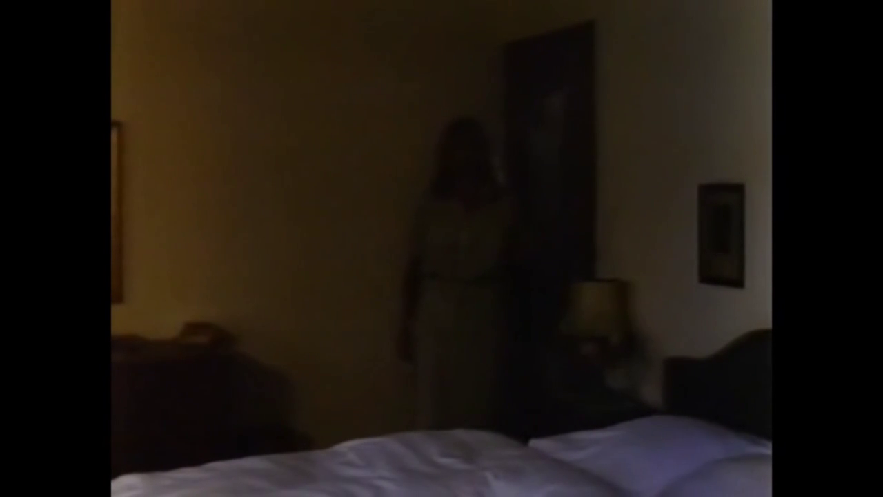 Pretty Brazilian shows me her chest on ome.tv