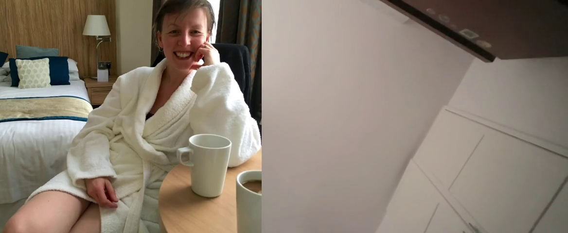 Rare Kingdickflash Compilation #10