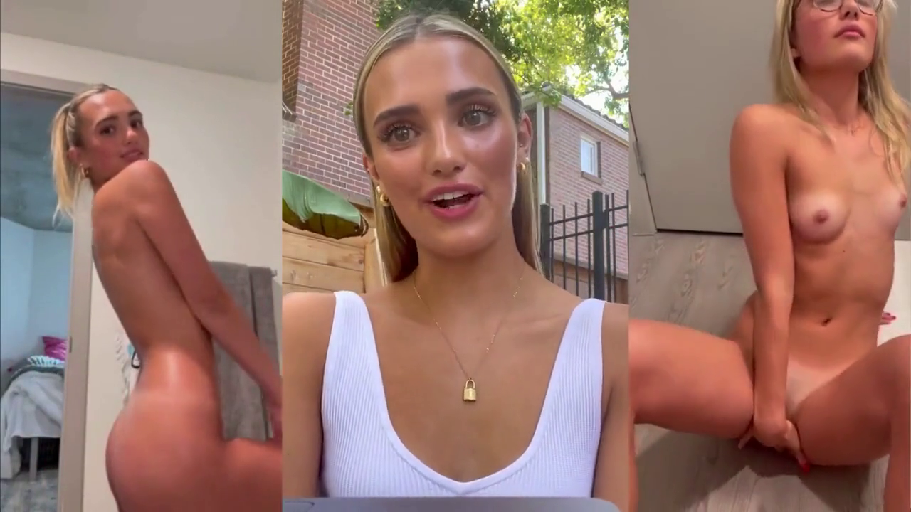 Rare Kingdickflash Compilation #4