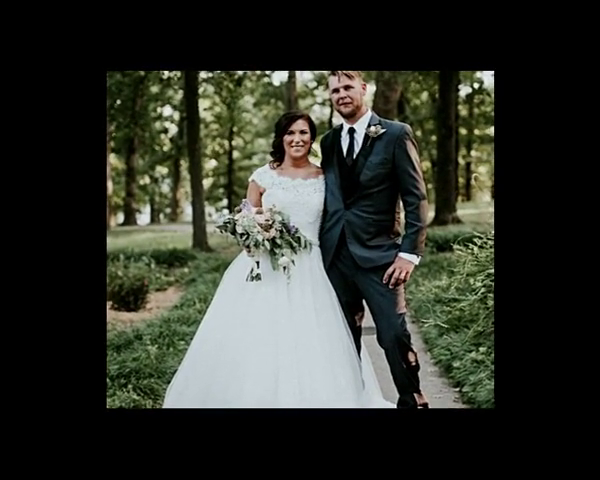 Rare Kingdickflash Compilation #8