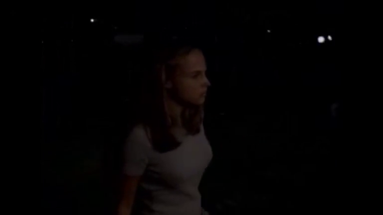 Sara Plays SPICY Omegle Game (2015)