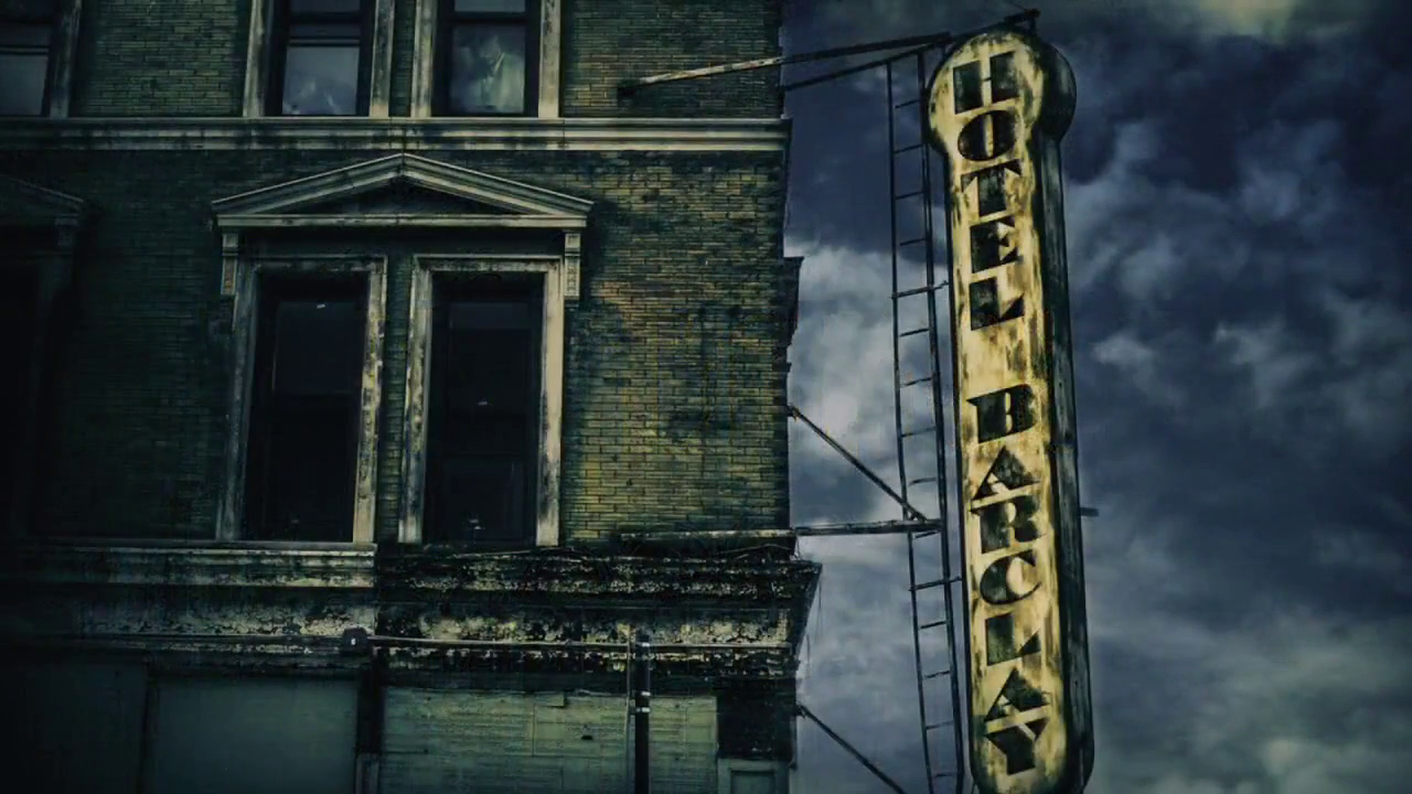 Sara Plays SPICY Omegle Game (2020)