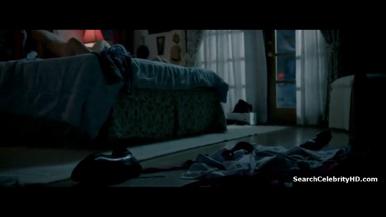 Sexy Omelge Latina with huge tits