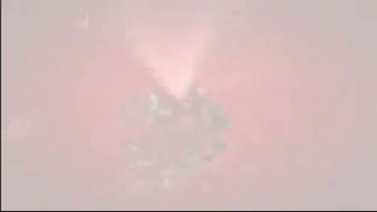 Show boobs maxcian girl