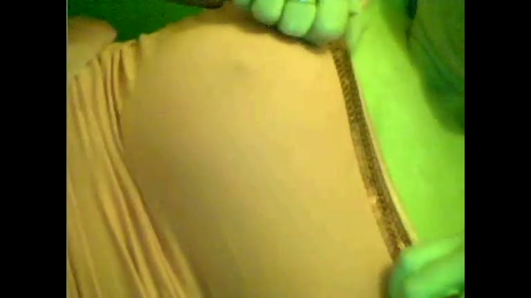 Slut pussy squirts multiple times