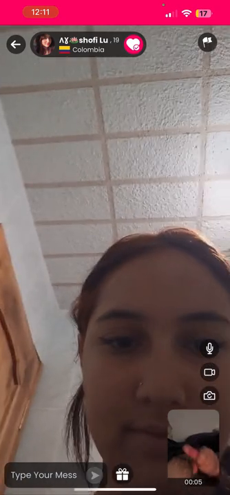 Sofy Plays SPICY Omegle Game (2020)