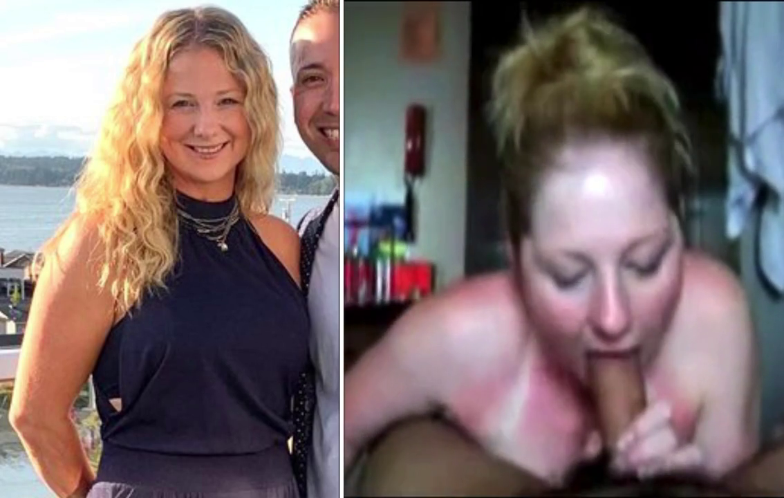 Spreading My Legs for my Omegle Daddy