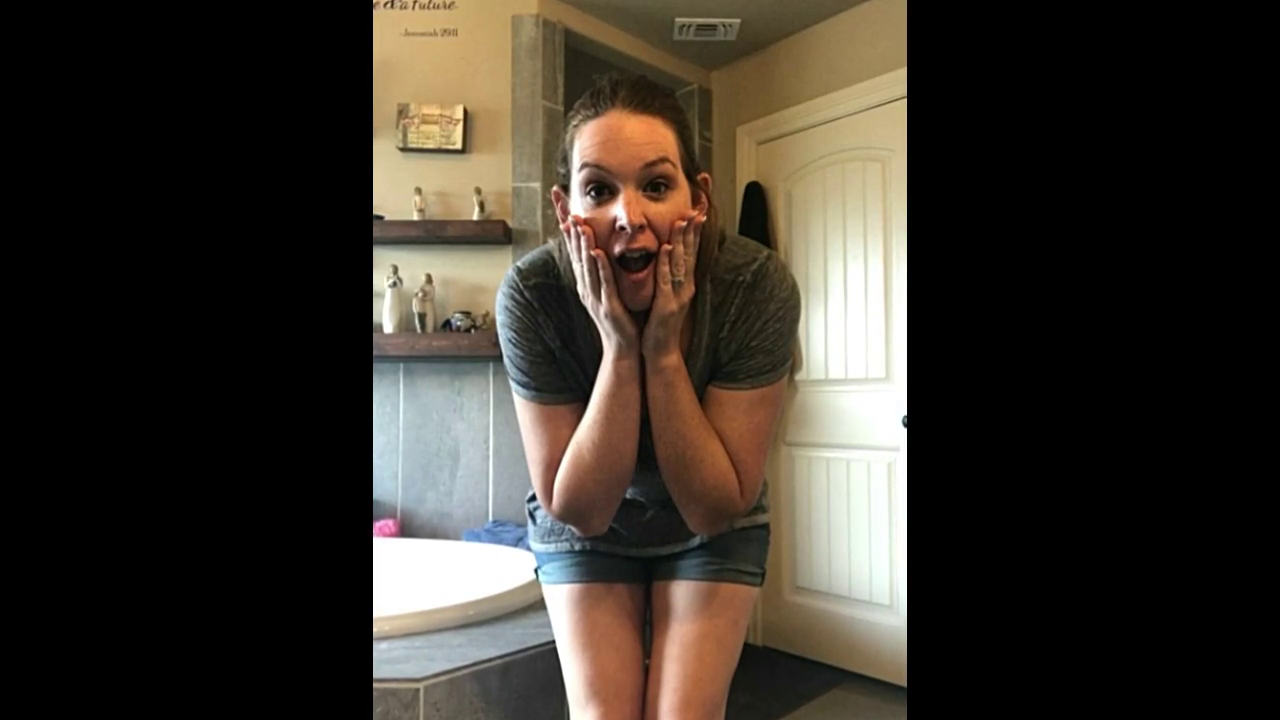 Stella Plays SPICY Omegle Game (2018)