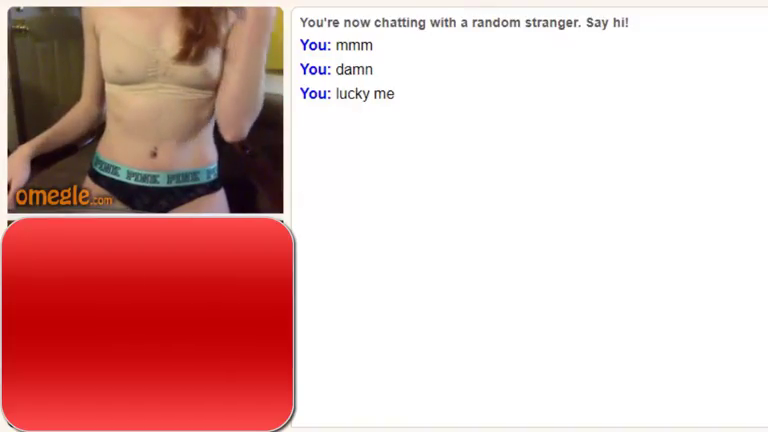 Tamil girl obeys daddy [3MIN min]