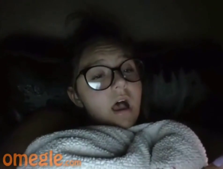 Teen pinay with big tits on chat alternative