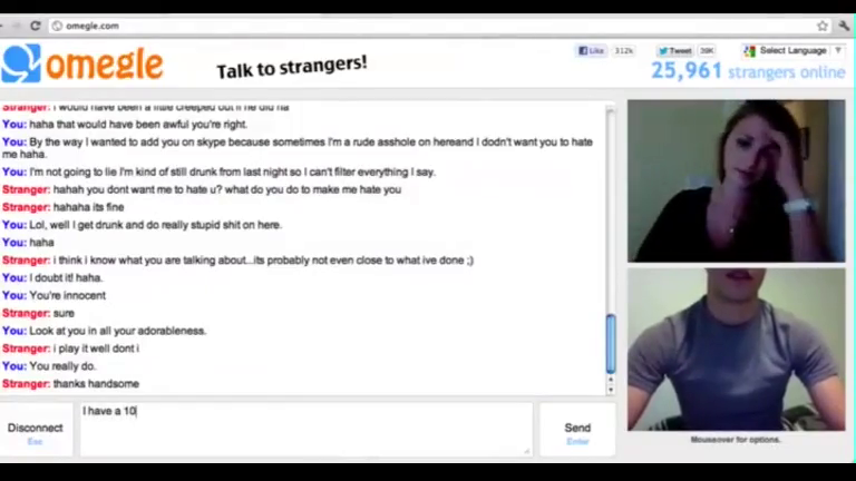 Teens like them Big hard dick