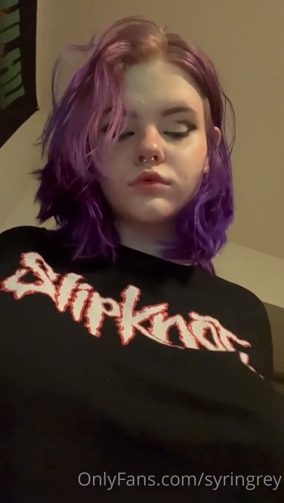 They didn’t believe how bit it was