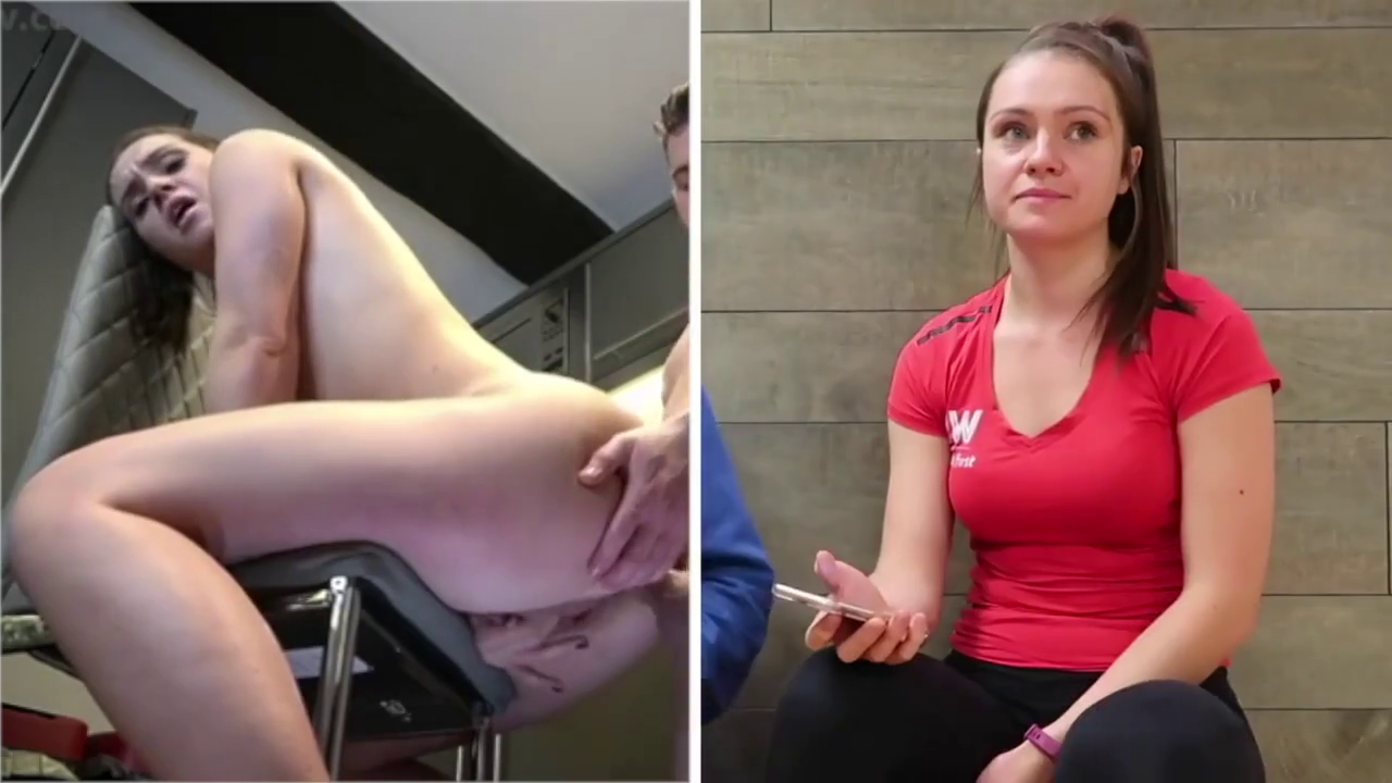 Too pretty to be on here