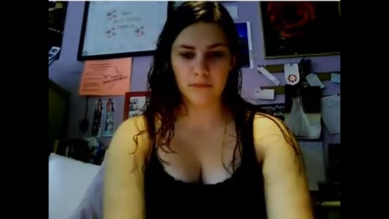 Village indian couple