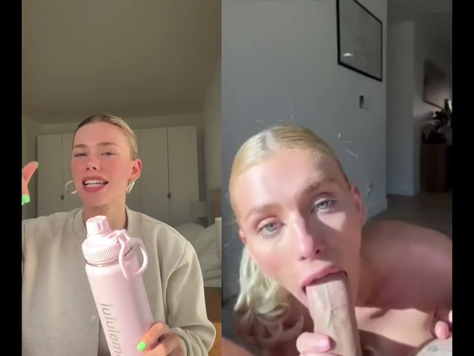 West Bengal bhabi on flingster