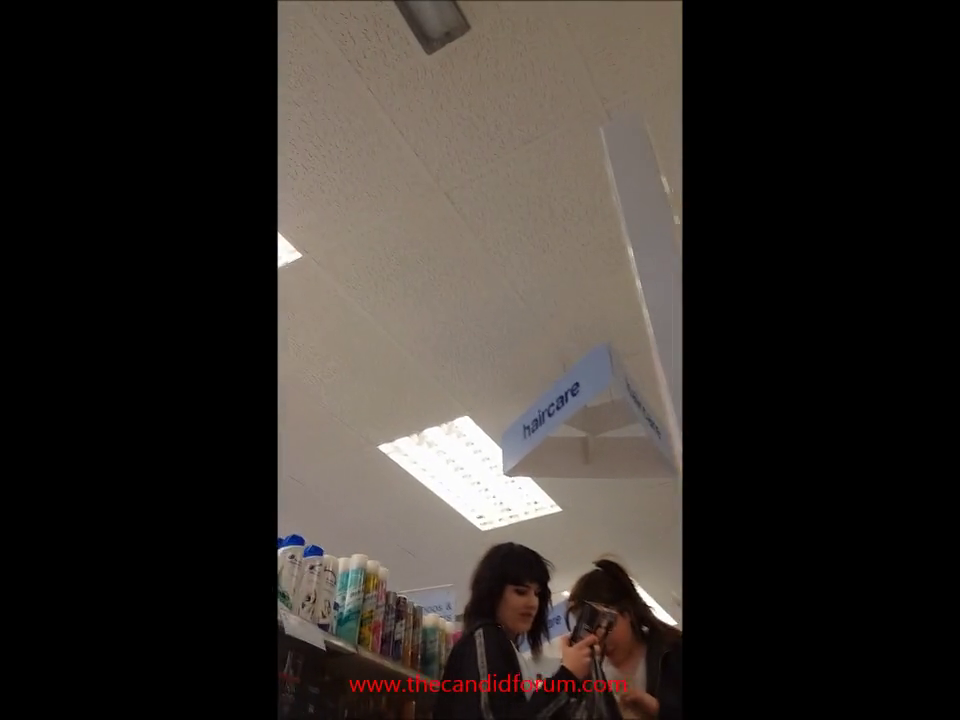 White girl big tits + vibrator