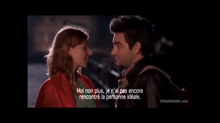 White girl flashes small boobs on monkey.app