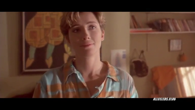 Young Omegle Babe Likes To be Filmed