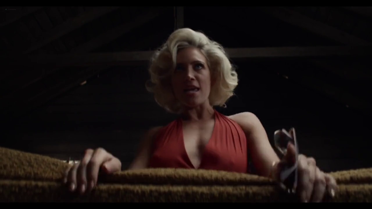 amazing body on dirtyroulette slut (no audio)