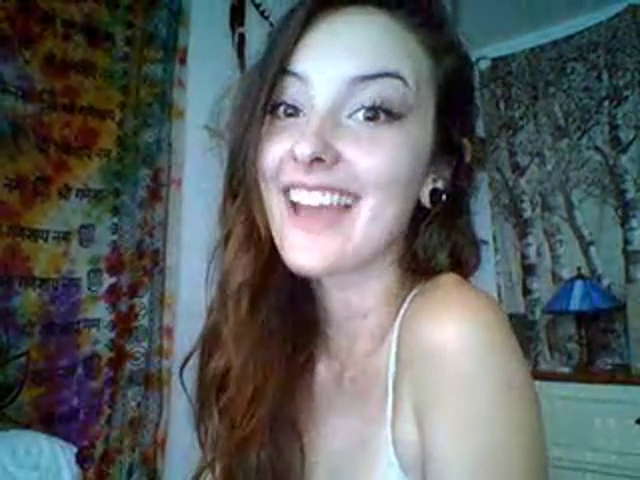 argentina chatrandom