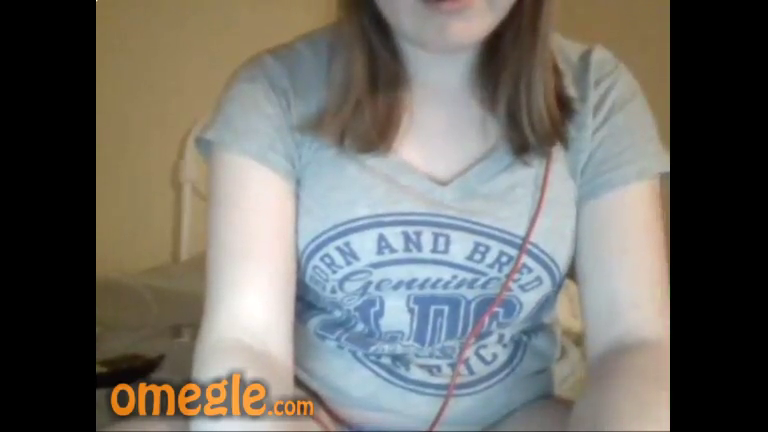 best omegle tits extended compilation