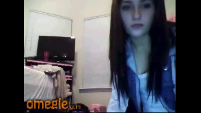 best slut ever on monkeyapp