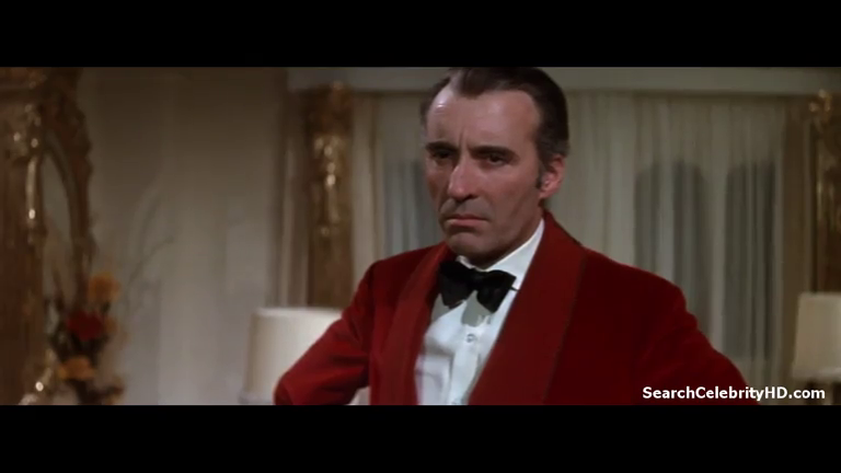 big titties brazilian on monkeyapp