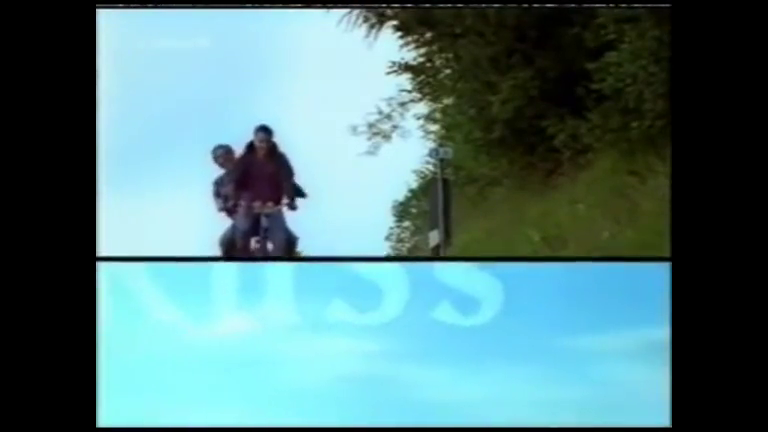 busty chilean wants dick