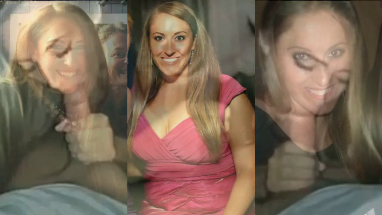 northamerican couples