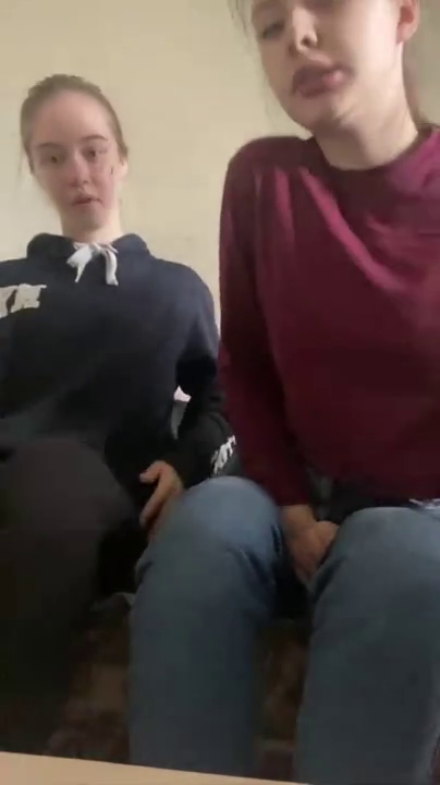 ometv girls dick flash compilation