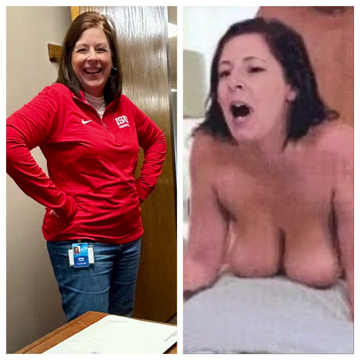 southamerican couples